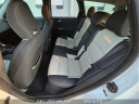 Thumbnail image of 2011 Volvo V50 at Max Auto