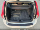 Thumbnail image of 2011 Volvo V50 at Max Auto