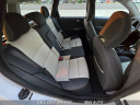 Thumbnail image of 2011 Volvo V50 at Max Auto