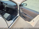 Thumbnail image of 2011 Volvo V50 at Max Auto