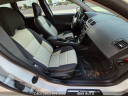 Thumbnail image of 2011 Volvo V50 at Max Auto