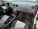 Thumbnail image of 2011 Volvo V50 at Max Auto