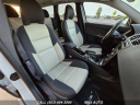 Thumbnail image of 2011 Volvo V50 at Max Auto