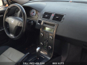 Thumbnail image of 2011 Volvo V50 at Max Auto