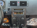 Thumbnail image of 2011 Volvo V50 at Max Auto