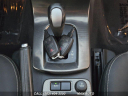 Thumbnail image of 2011 Volvo V50 at Max Auto