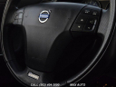 Thumbnail image of 2011 Volvo V50 at Max Auto