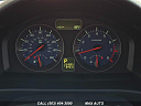 2011 Volvo V50 T5 R-Design at Max Auto
