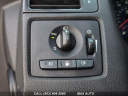 Thumbnail image of 2011 Volvo V50 at Max Auto