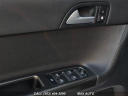Thumbnail image of 2011 Volvo V50 at Max Auto