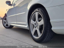 Thumbnail image of 2011 Volvo V50 at Max Auto