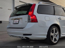Thumbnail image of 2011 Volvo V50 at Max Auto
