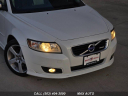 Thumbnail image of 2011 Volvo V50 at Max Auto