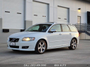 Thumbnail image of 2011 Volvo V50 at Max Auto