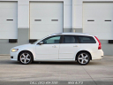 Thumbnail image of 2011 Volvo V50 at Max Auto