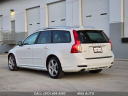 Thumbnail image of 2011 Volvo V50 at Max Auto