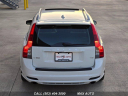Thumbnail image of 2011 Volvo V50 at Max Auto