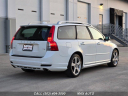 Thumbnail image of 2011 Volvo V50 at Max Auto