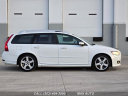 Thumbnail image of 2011 Volvo V50 at Max Auto