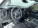 Thumbnail image of 2024 GMC Sierra 1500 at Henry Brown Buick GMC - New