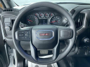 Thumbnail image of 2024 GMC Sierra 1500 at Henry Brown Buick GMC - New