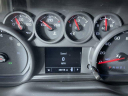 Thumbnail image of 2024 GMC Sierra 1500 at Henry Brown Buick GMC - New