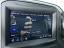 Thumbnail image of 2024 GMC Sierra 1500 at Henry Brown Buick GMC - New