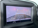 Thumbnail image of 2024 GMC Sierra 1500 at Henry Brown Buick GMC - New