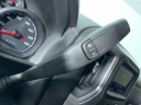 Thumbnail image of 2024 GMC Sierra 1500 at Henry Brown Buick GMC - New