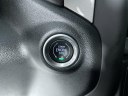 Thumbnail image of 2024 GMC Sierra 1500 at Henry Brown Buick GMC - New