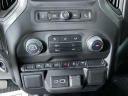 Thumbnail image of 2024 GMC Sierra 1500 at Henry Brown Buick GMC - New