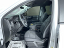 Thumbnail image of 2024 GMC Sierra 1500 at Henry Brown Buick GMC - New