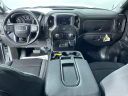 Thumbnail image of 2024 GMC Sierra 1500 at Henry Brown Buick GMC - New