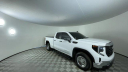 Thumbnail image of 2024 GMC Sierra 1500 at Henry Brown Buick GMC - New