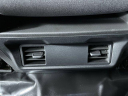 Thumbnail image of 2024 GMC Sierra 1500 at Henry Brown Buick GMC - New