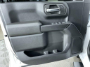 Thumbnail image of 2024 GMC Sierra 1500 at Henry Brown Buick GMC - New