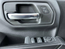 Thumbnail image of 2024 GMC Sierra 1500 at Henry Brown Buick GMC - New