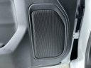 Thumbnail image of 2024 GMC Sierra 1500 at Henry Brown Buick GMC - New