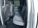 Thumbnail image of 2024 GMC Sierra 1500 at Henry Brown Buick GMC - New