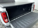 Thumbnail image of 2024 GMC Sierra 1500 at Henry Brown Buick GMC - New
