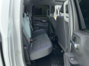 Thumbnail image of 2024 GMC Sierra 1500 at Henry Brown Buick GMC - New