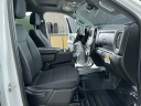 Thumbnail image of 2024 GMC Sierra 1500 at Henry Brown Buick GMC - New