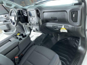Thumbnail image of 2024 GMC Sierra 1500 at Henry Brown Buick GMC - New