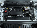 Thumbnail image of 2024 GMC Sierra 1500 at Henry Brown Buick GMC - New