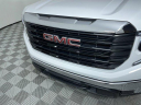 Thumbnail image of 2024 GMC Sierra 1500 at Henry Brown Buick GMC - New