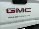 Thumbnail image of 2024 GMC Sierra 1500 at Henry Brown Buick GMC - New