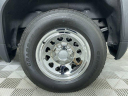 Thumbnail image of 2024 GMC Sierra 1500 at Henry Brown Buick GMC - New