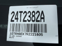 Thumbnail image of 2024 GMC Sierra 1500 at Henry Brown Buick GMC - New