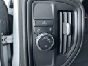 Thumbnail image of 2024 GMC Sierra 1500 at Henry Brown Buick GMC - New