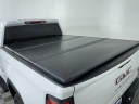 Thumbnail image of 2024 GMC Sierra 1500 at Henry Brown Buick GMC - New